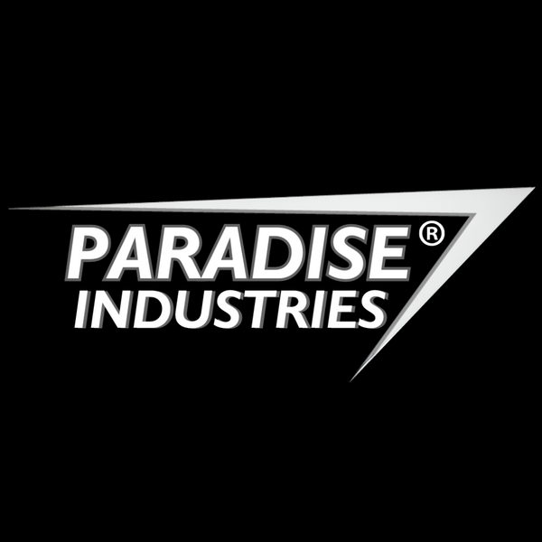 Paradise Industries 